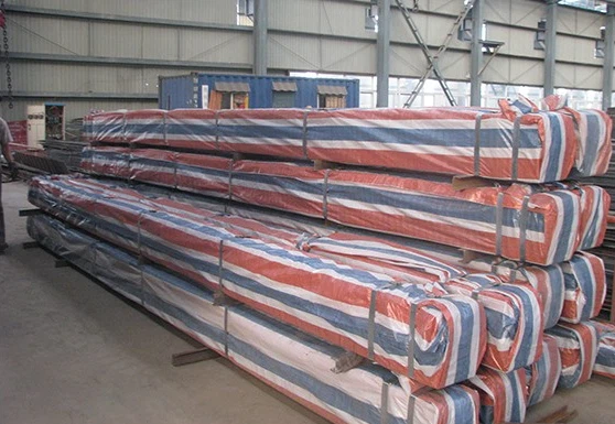 Large Inventory 18mm Angle Steel Iron Bar Large Inventory 18mm Angle Steel Iron Bar