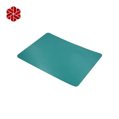 Lithúðuð galvaniseruðu stálplötu